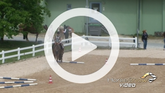 Play video
